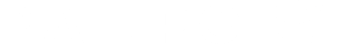 Railport Logo